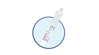 CleanCart C