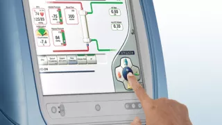 artisPhysio