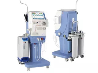 AK 98 shelf extension 