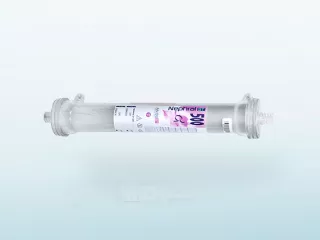 specialDialyzer