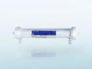 3.2.6_specialDialyzer_coreStoreElement