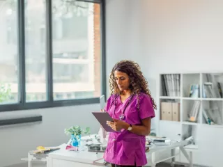 Our Digital Solutions